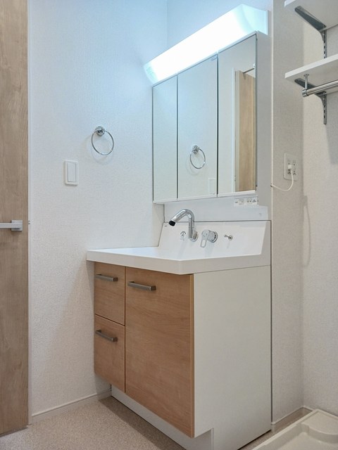 アクオスⅡ その他4