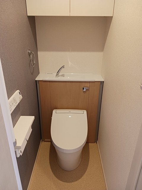 アクオスⅡ その他5