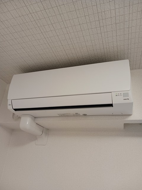 アクオスⅡ その他6