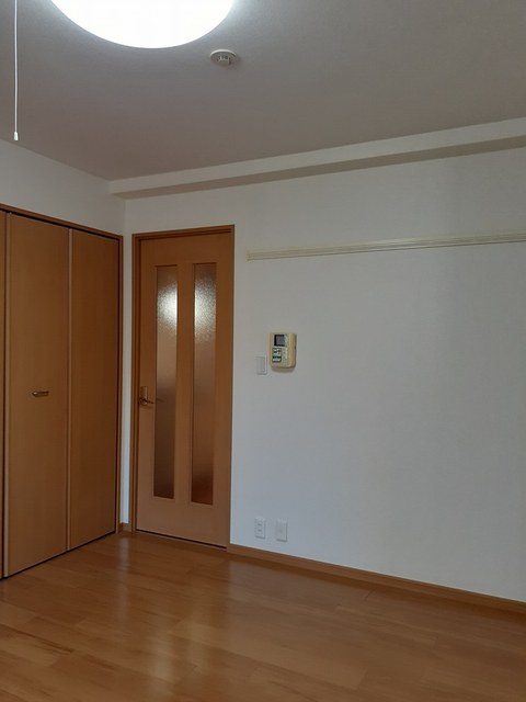 シュティル湘南 その他1