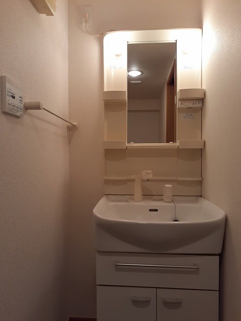 シュティル湘南 その他3