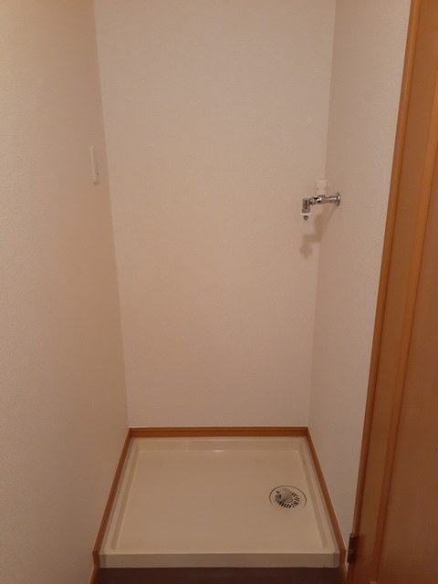 シュティル湘南 その他5