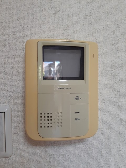 シュティル湘南 その他6