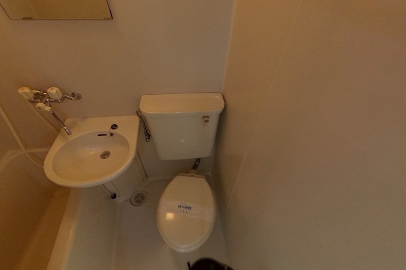 ハイツリンム その他1