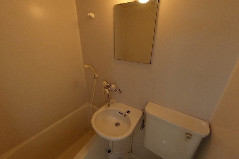 ハイツリンム その他2