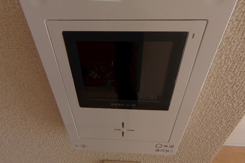 ハイツリンム その他3