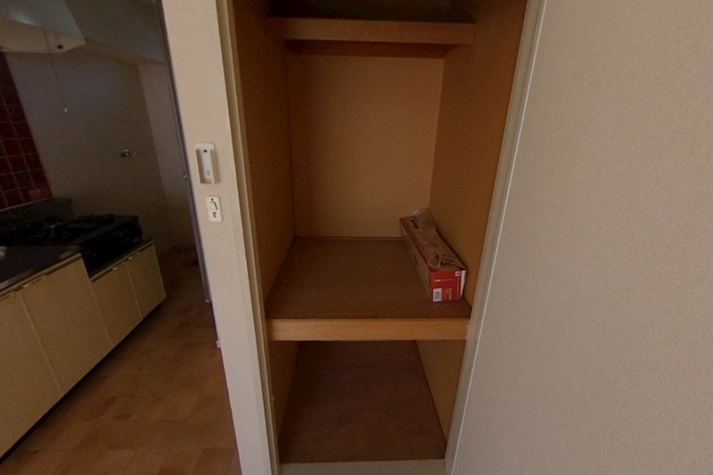 ハイツリンム その他4