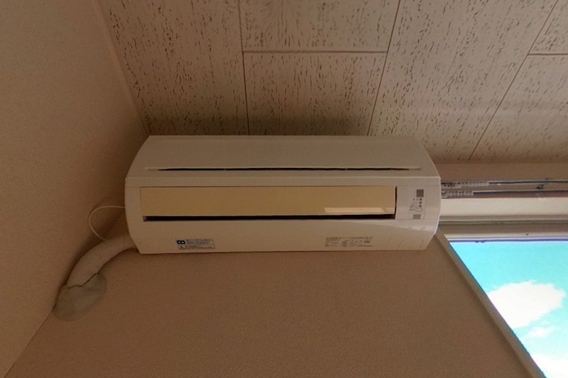 ハイツリンム その他5