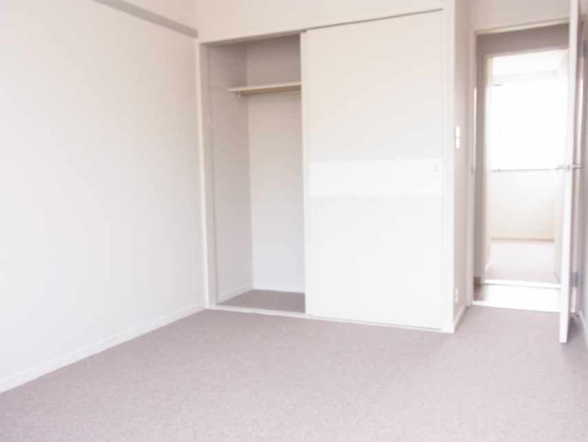 レオパレスのぞみ その他16