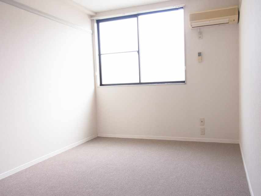 レオパレスのぞみ その他17