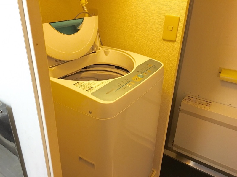 レオパレススカイブルー その他17