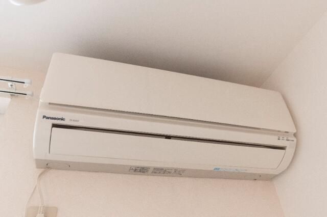 エスト・マーレ その他4