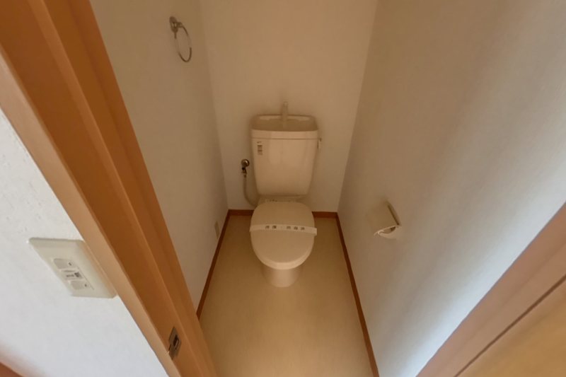 築山コーポ その他3