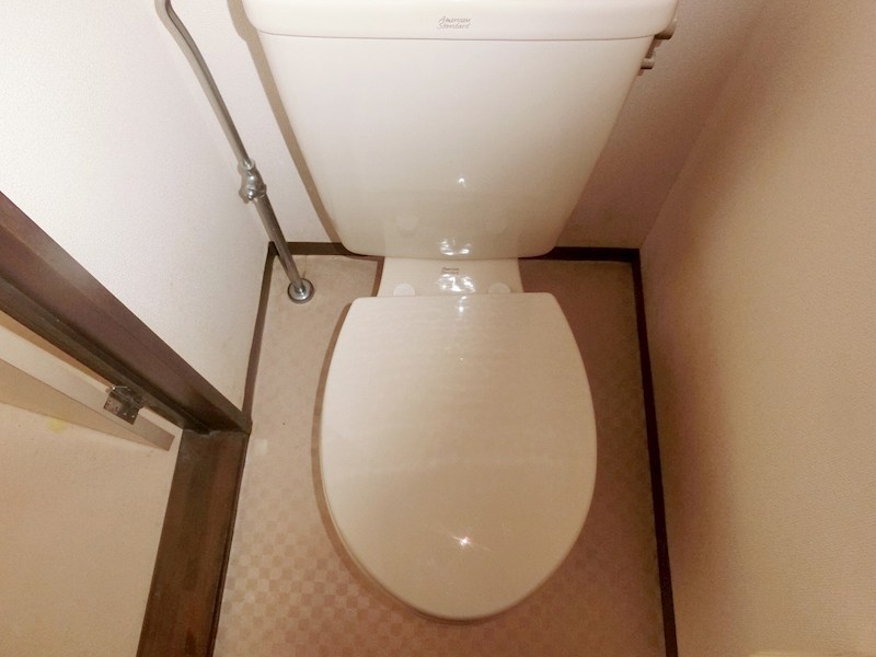 サニーハイツ その他1