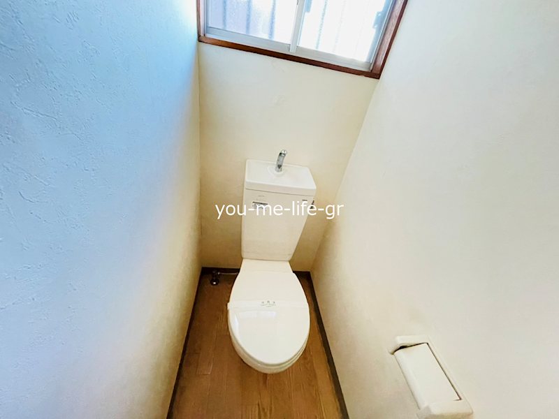 的場第2アパート その他1