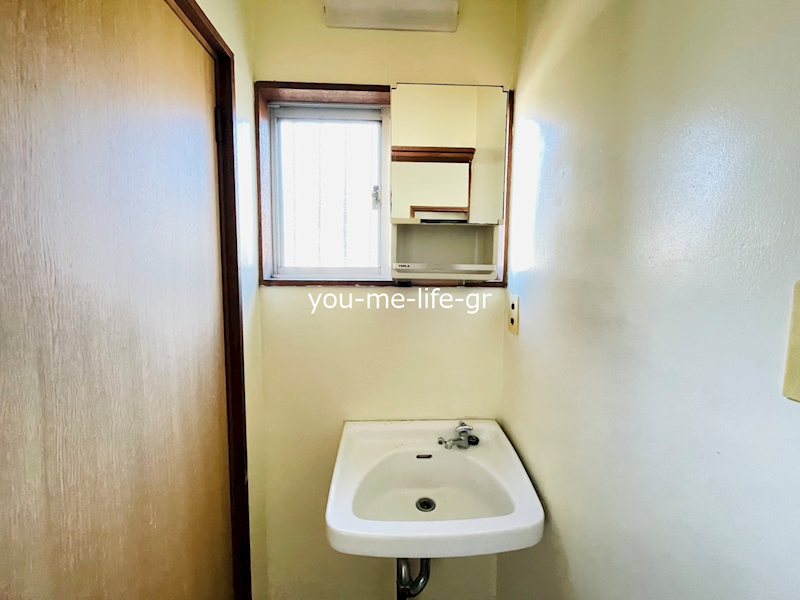 的場第2アパート その他2