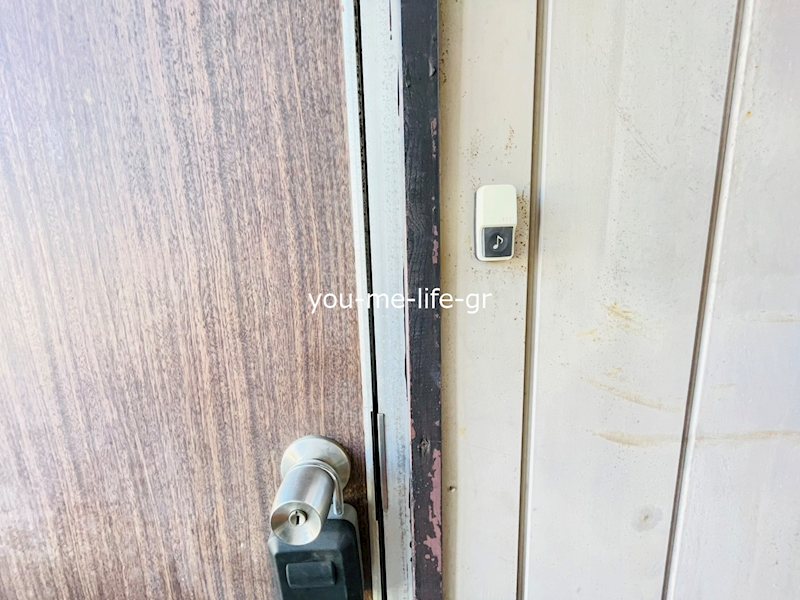 的場第2アパート その他3