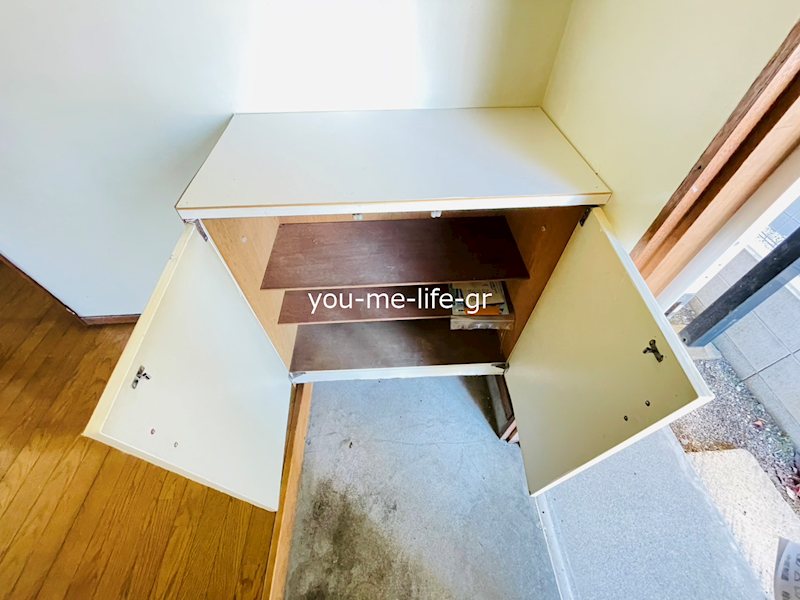 的場第2アパート その他4