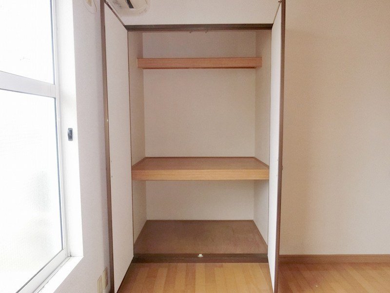 サニーハイツ その他3