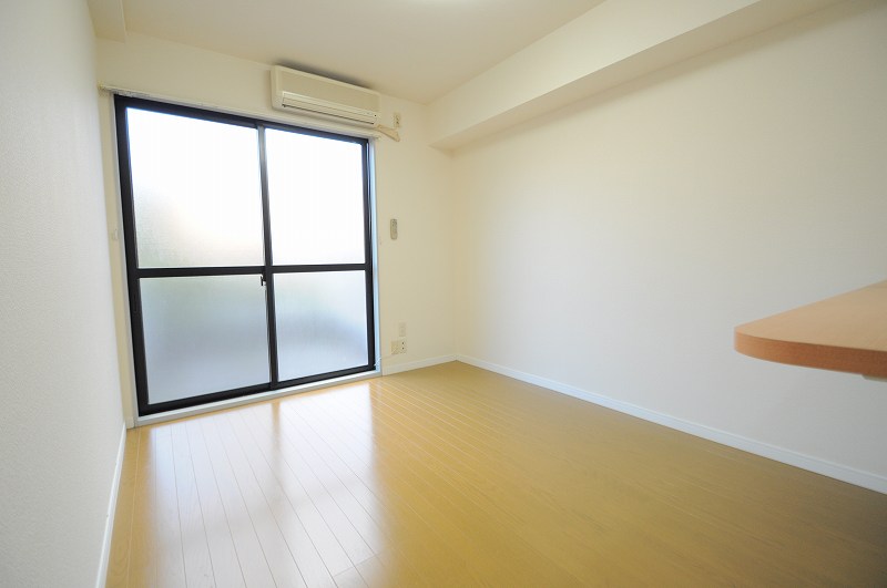 レオパレスのぞみ その他7