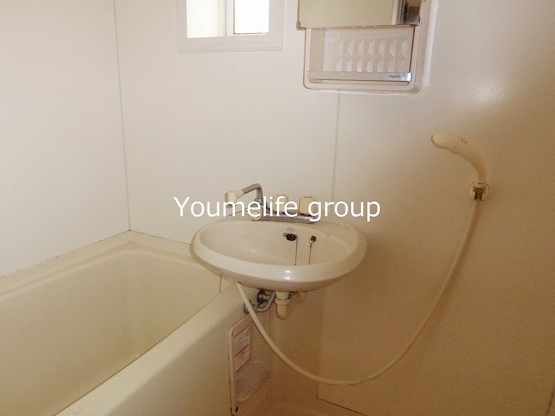 サニーハイツ その他2