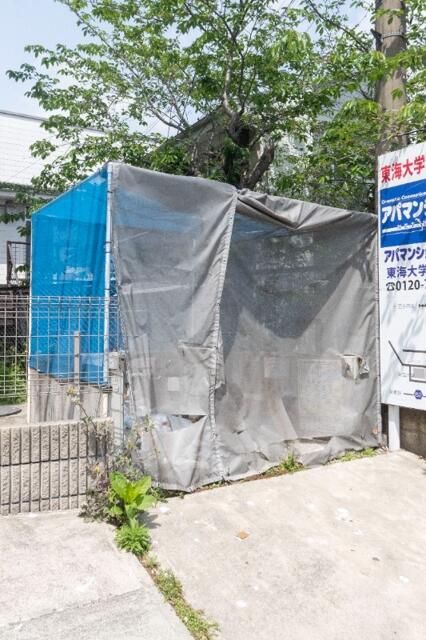 エスト・マーレ その他外観3