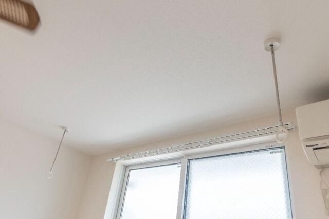 エスト・マーレ その他7