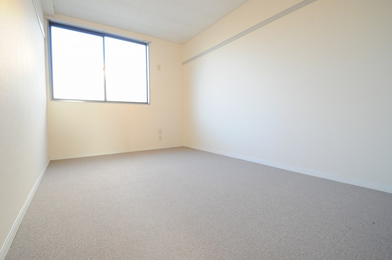 レオパレスのぞみ その他9