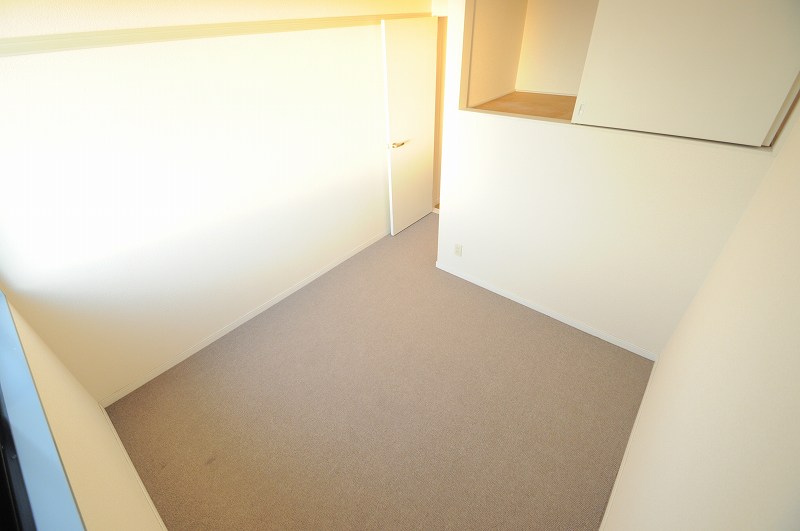 レオパレスのぞみ その他10