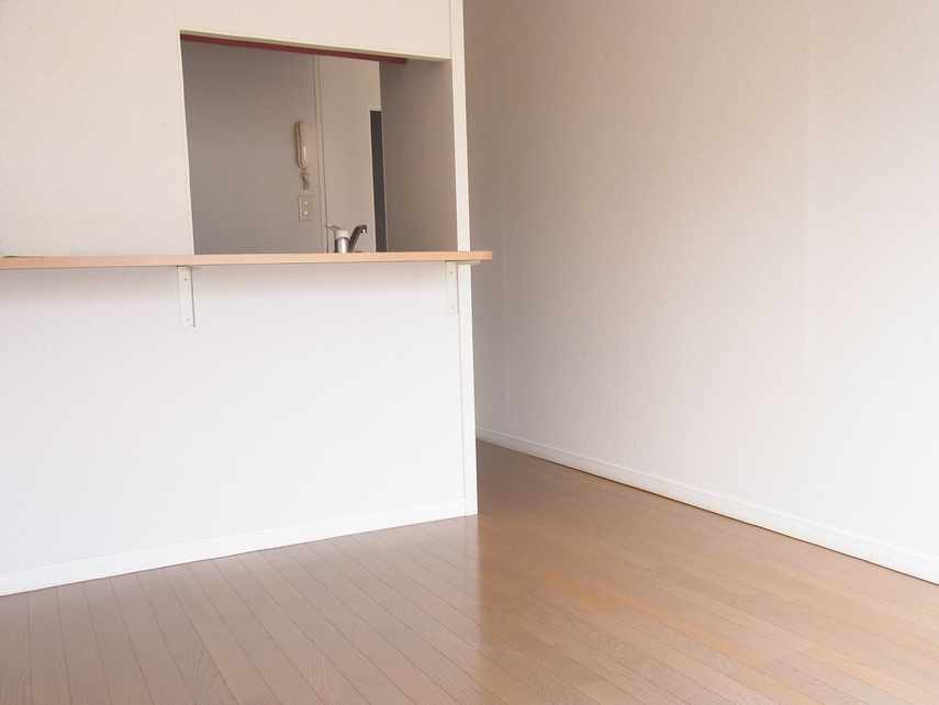 レオパレスのぞみ その他14