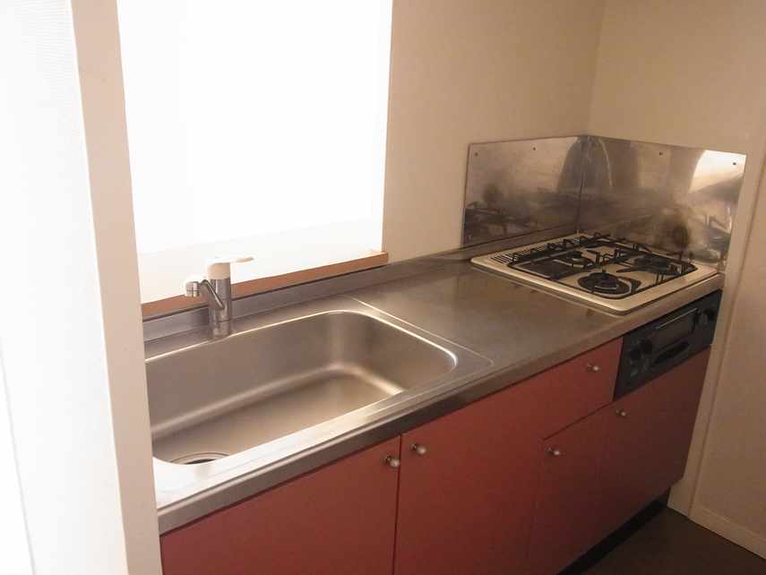 レオパレスのぞみ その他15