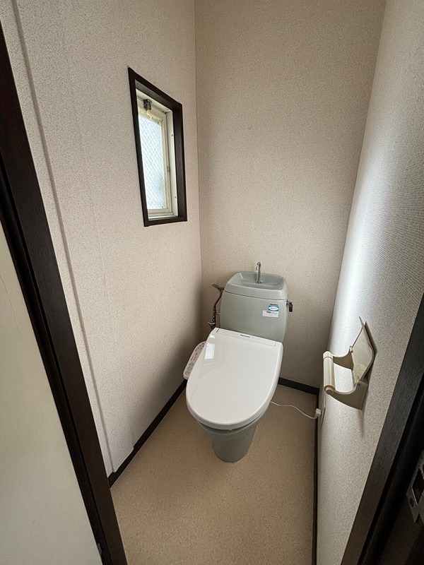 マイコート萩原 その他2