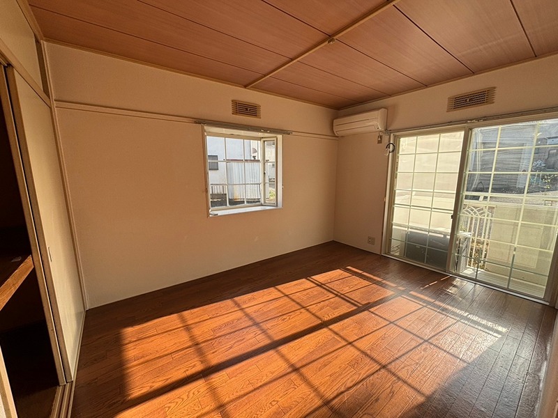 マイコート萩原 その他4