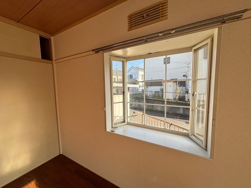 マイコート萩原 その他5