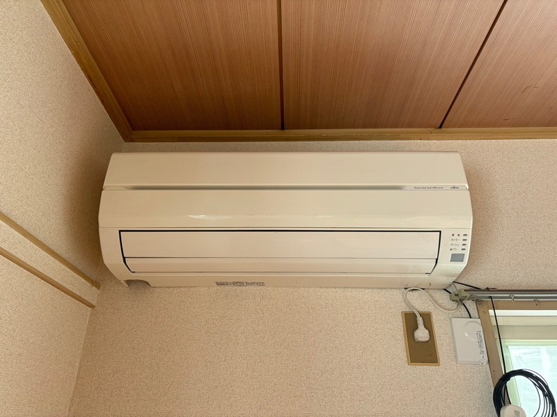 マイコート萩原 その他6