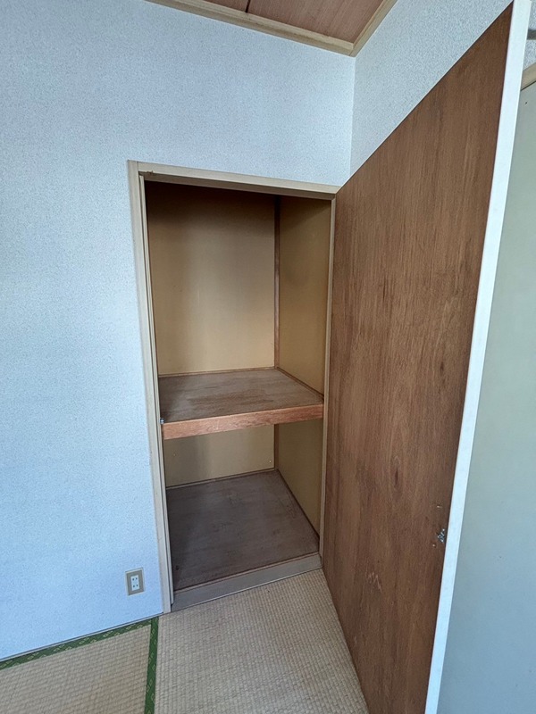 マイコート萩原 その他7