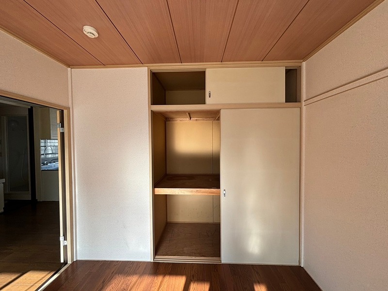 マイコート萩原 その他10