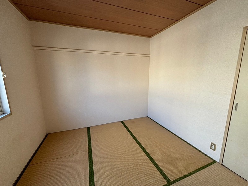 マイコート萩原 その他11