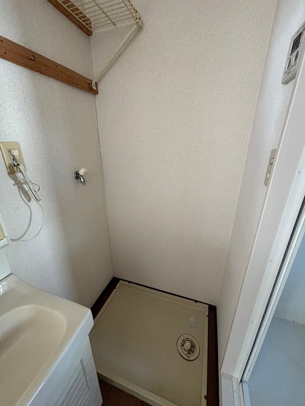 マイコート萩原 その他12