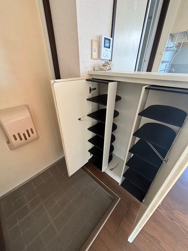 マイコート萩原 その他13