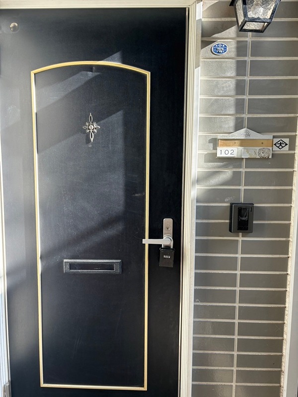 マイコート萩原 その他14