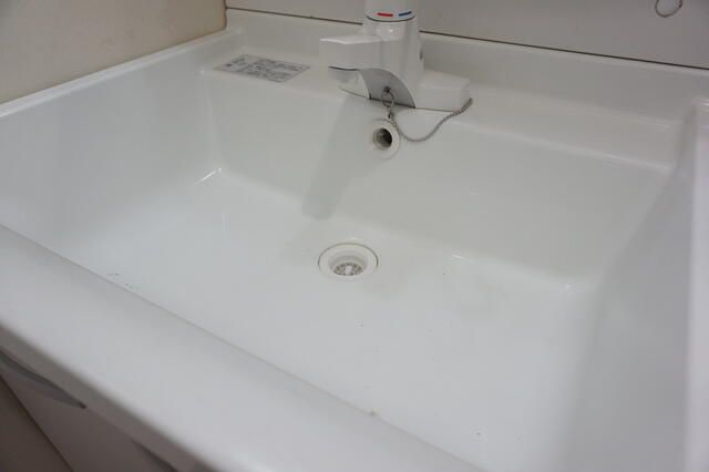 ジュネスナカタ１ その他1