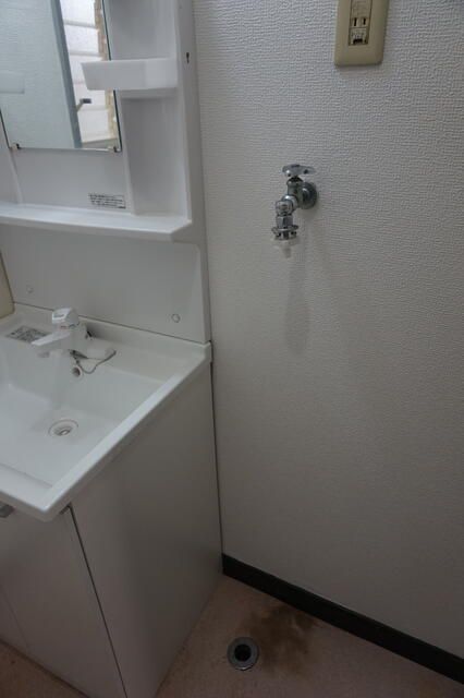 ジュネスナカタ１ その他3