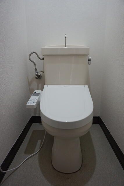 ジュネスナカタ１ その他4