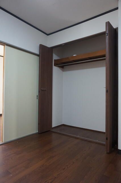 ジュネスナカタ１ その他5