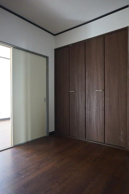 ジュネスナカタ１ その他6