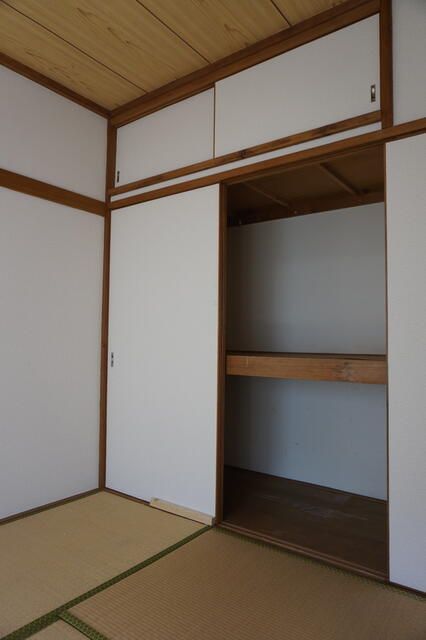 ジュネスナカタ１ その他7