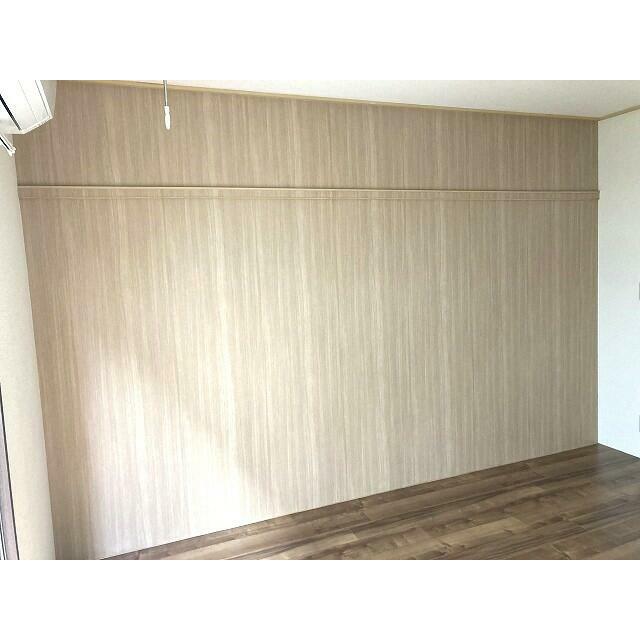 神奈川県海老名市国分南２丁目 その他部屋・スペース