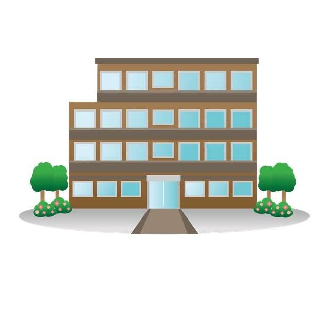 神奈川県海老名市国分南２丁目 警察署・交番