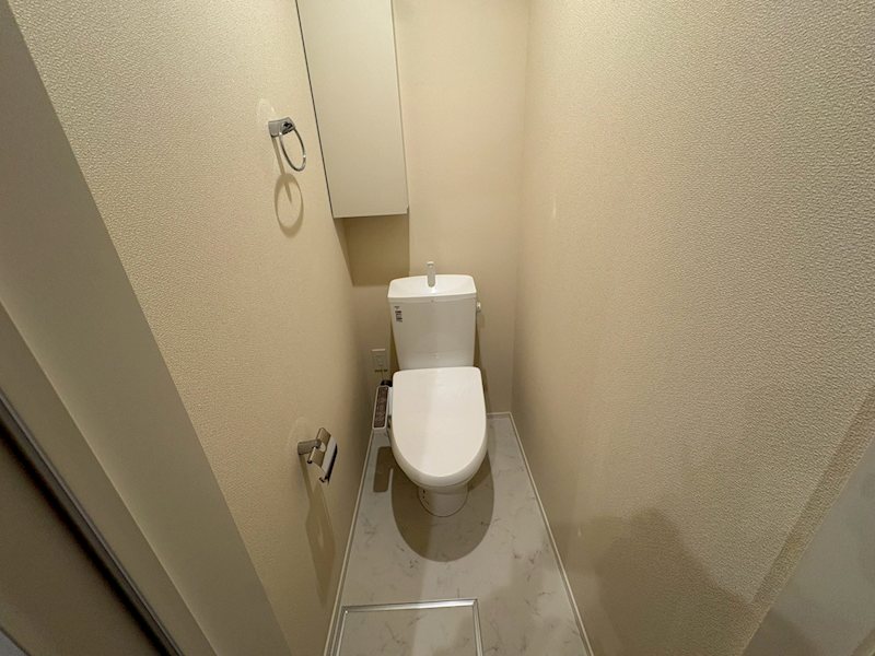 ベルビウ　中海岸 その他2